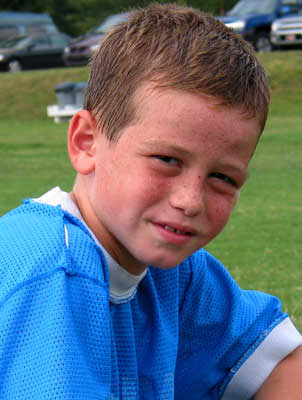 BrandonACT